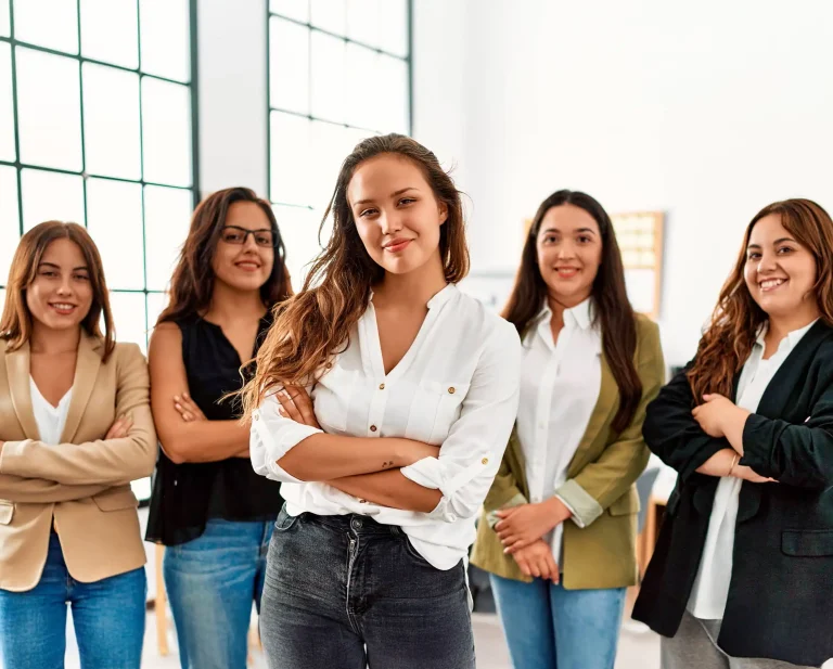 BLOG_MARZO_SEM1_DESTACADA