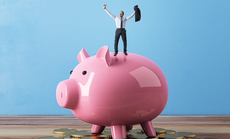 Ahorro Voluntario cambios económicos