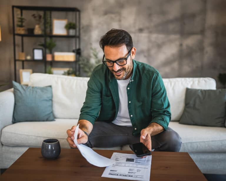 Resiliencia financiera: supera crisis y fortalece tu economía