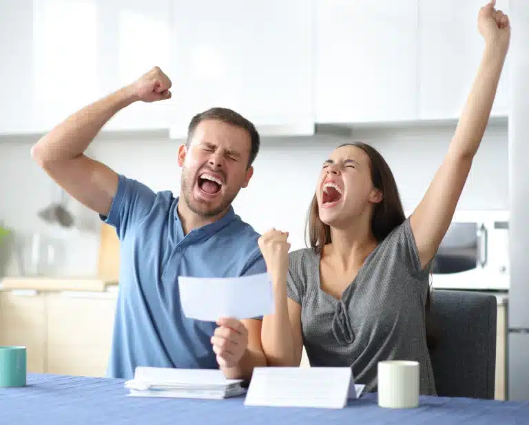 Afore y Declaración Anual: lo que debes saber