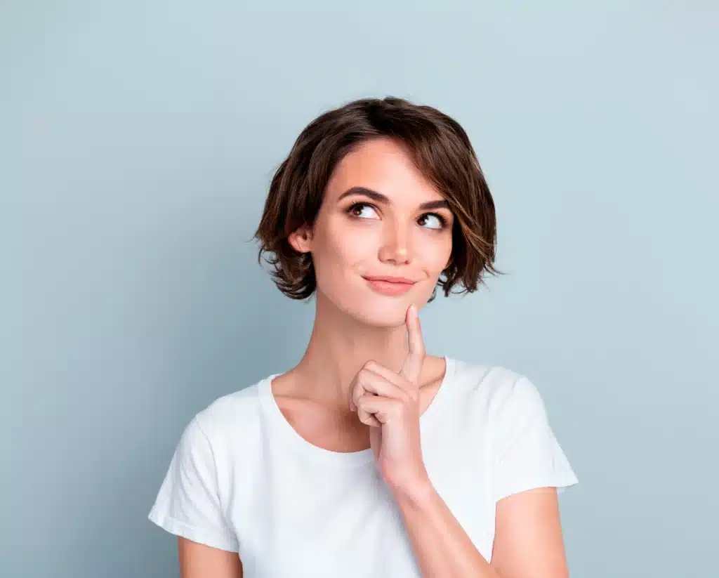 Organiza tu dinero y multiplica tu ahorro en tu Afore