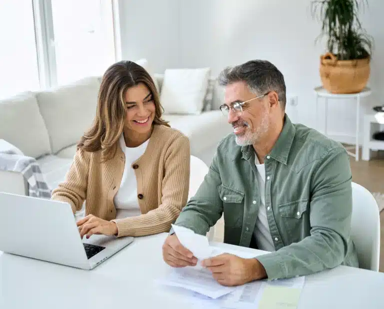 Portabilidad de derechos: unifica tus semanas cotizadas