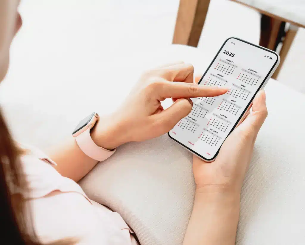 Portabilidad de derechos: unifica tus semanas cotizadas