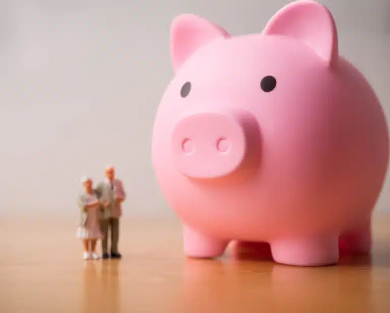 Así salvaguardan las Afores el futuro de las personas trabajadoras