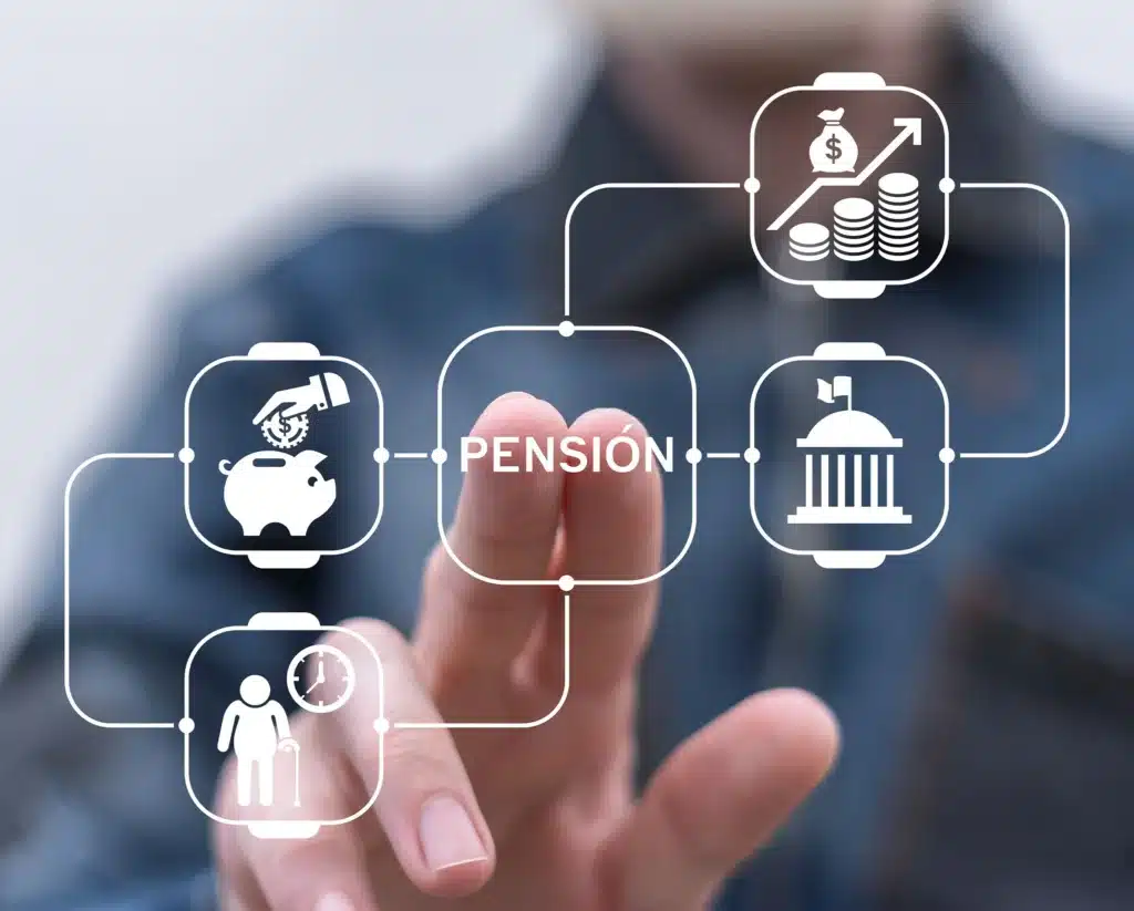 Así salvaguardan las Afores el futuro de las personas trabajadoras