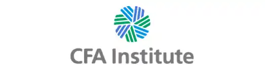 CFA Institute