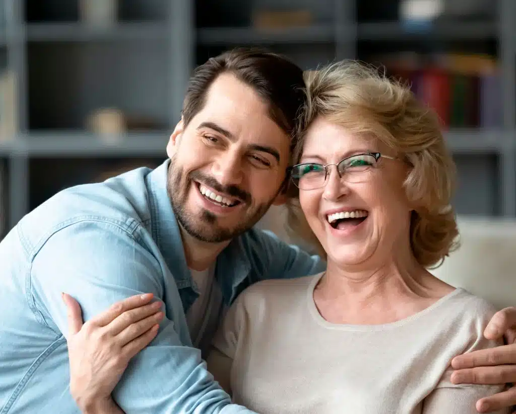 designar a tus personas beneficiarias en tu Afore