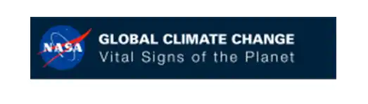 Global Climate Change