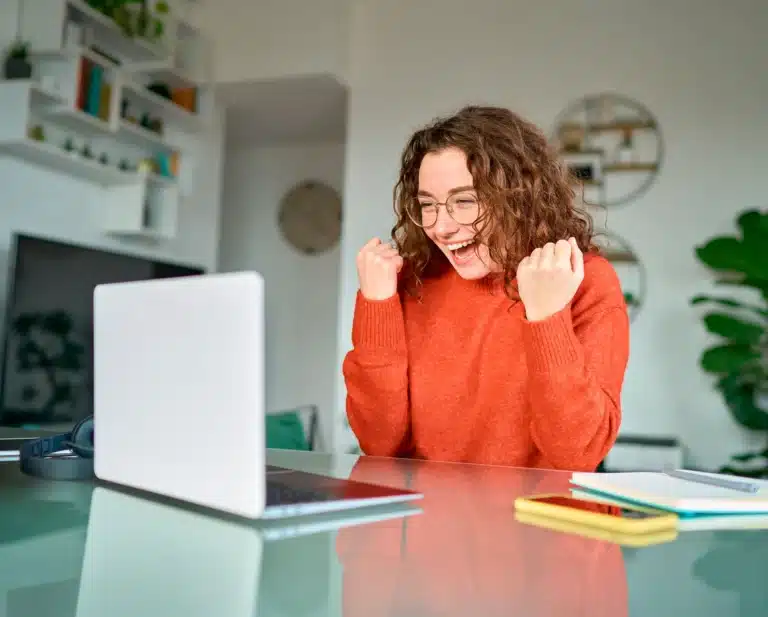 estado de cuenta afore