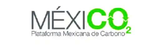 Plataforma mexicana de carbono