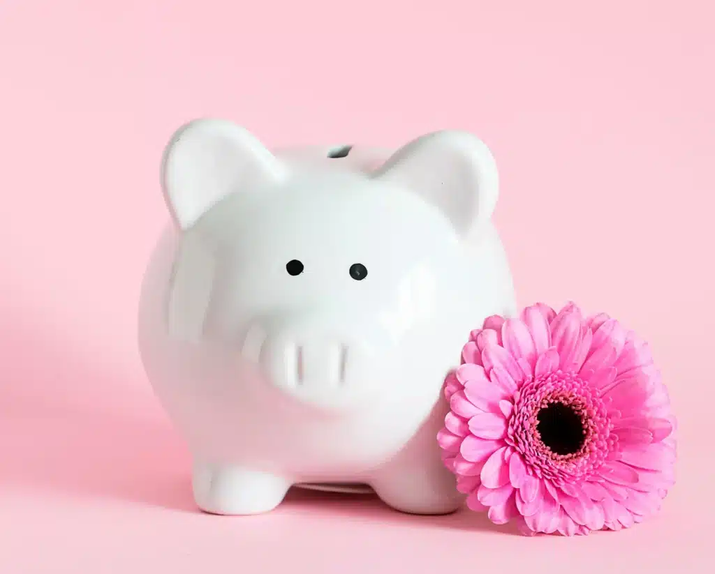 Mamás que cuidan y ahorran el poder del Ahorro en tu Afore