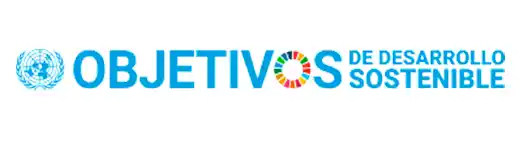 Objetivos de Desarrollos Sostentables