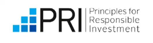 Principles Responsible Investment