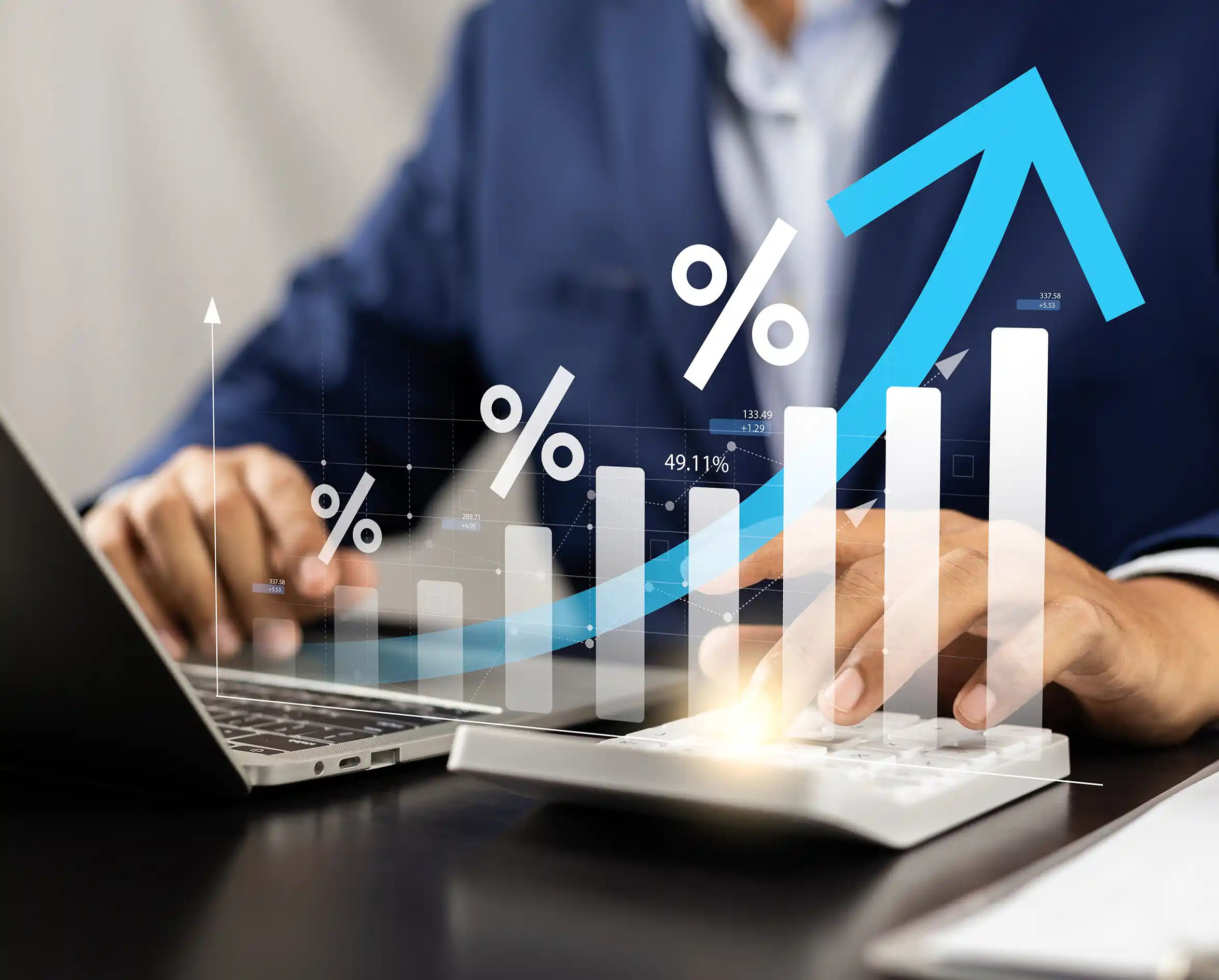 AHORRO-Y-RENDIMIENTO_INTERNA