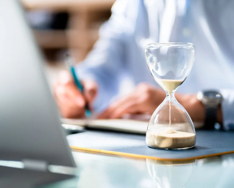 BLOG_MAYO_JUNIO SEM 4_DESTACADA