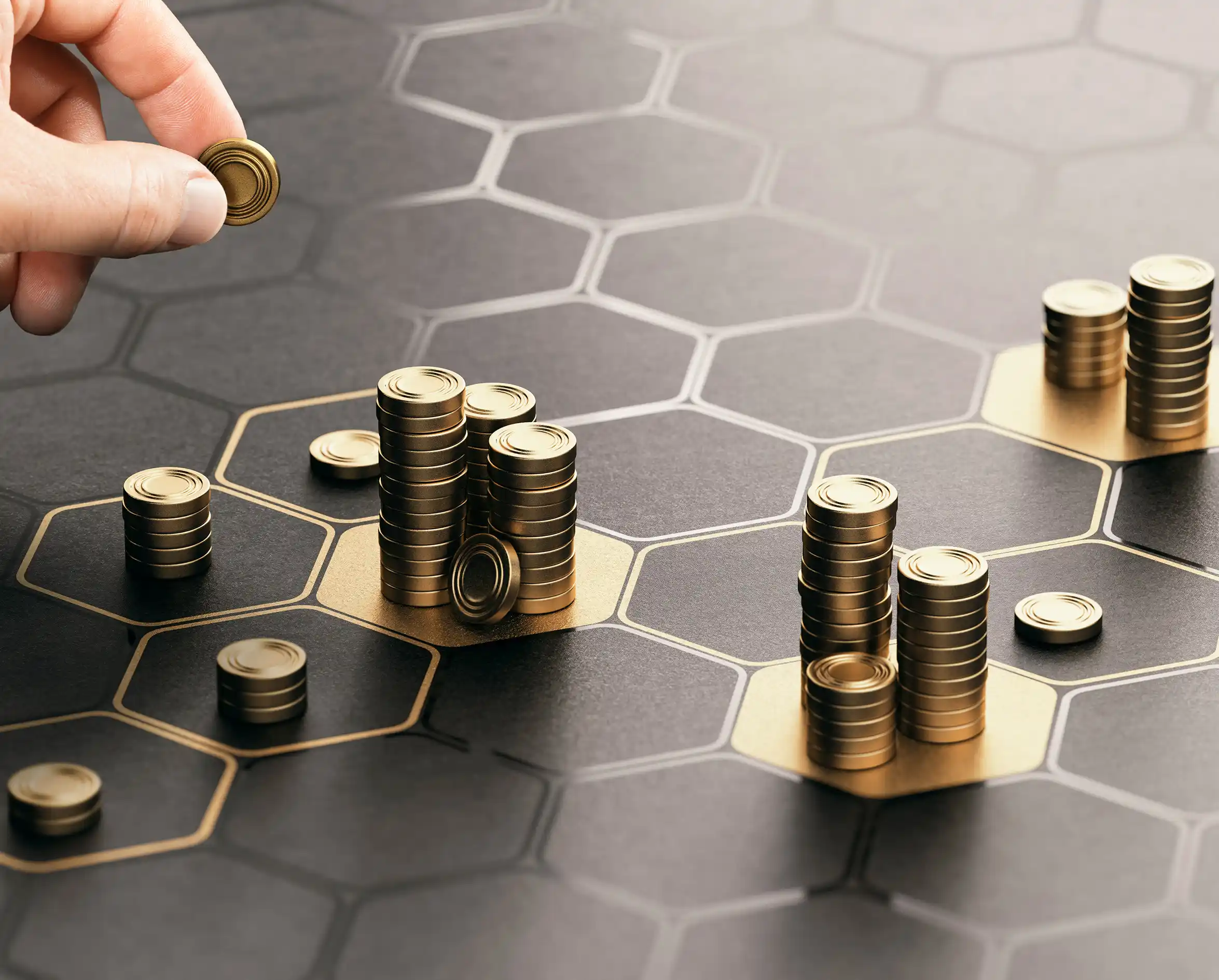 Invertir-en-tu-Afore-para-tu-libertad-financiera-INTERNA