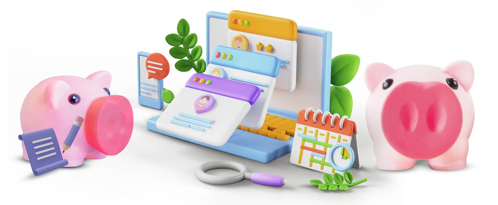 Actualizar datos personales