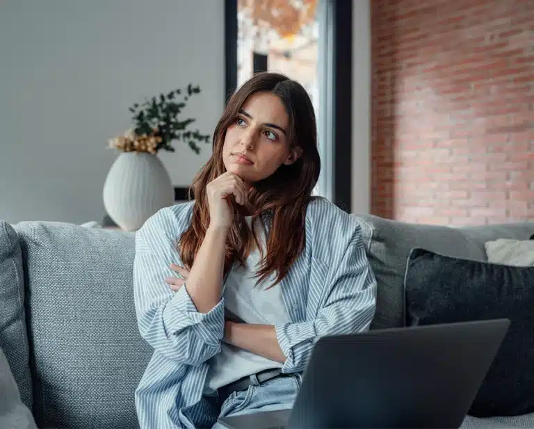 Cómo puedo localizar mi Cuenta Individual Afore