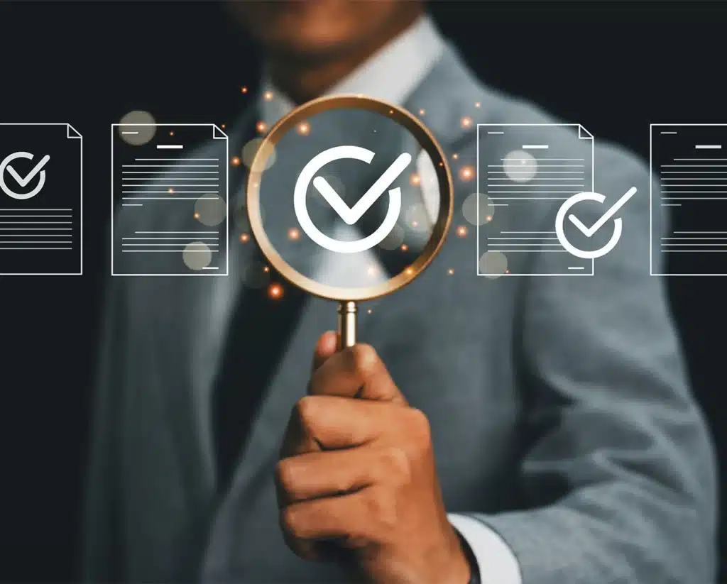 Cómo puedo localizar mi Cuenta Individual Afore