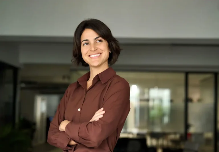 Tipos-de-pension-si-cotizas-ante-el-IMSS