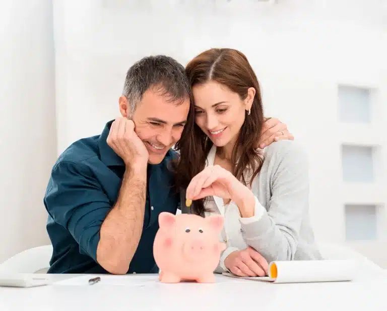 ¿Vas a hacer un retiro parcial o total de tu Afore?