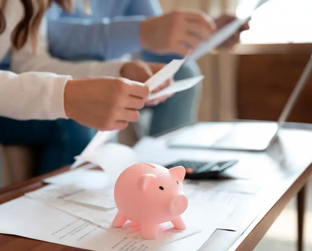 ¿Vas a hacer un retiro parcial o total de tu Afore?