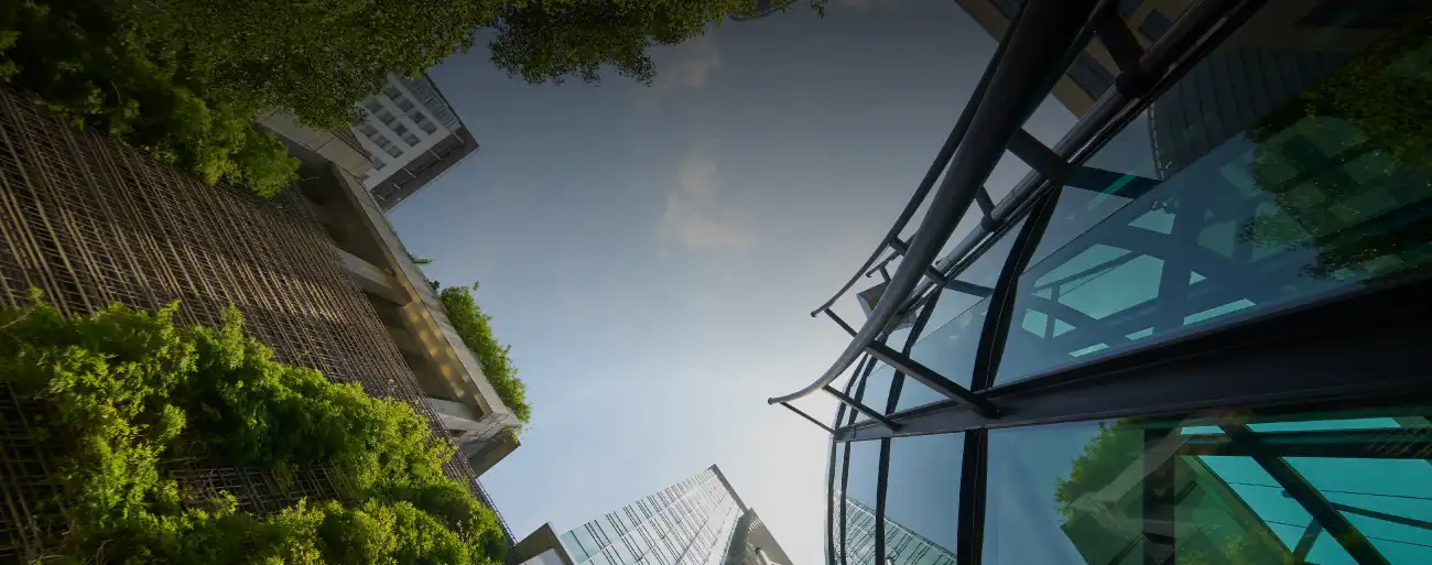 banner empresas afore xxi