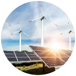 insignia inversion verde afore xxi