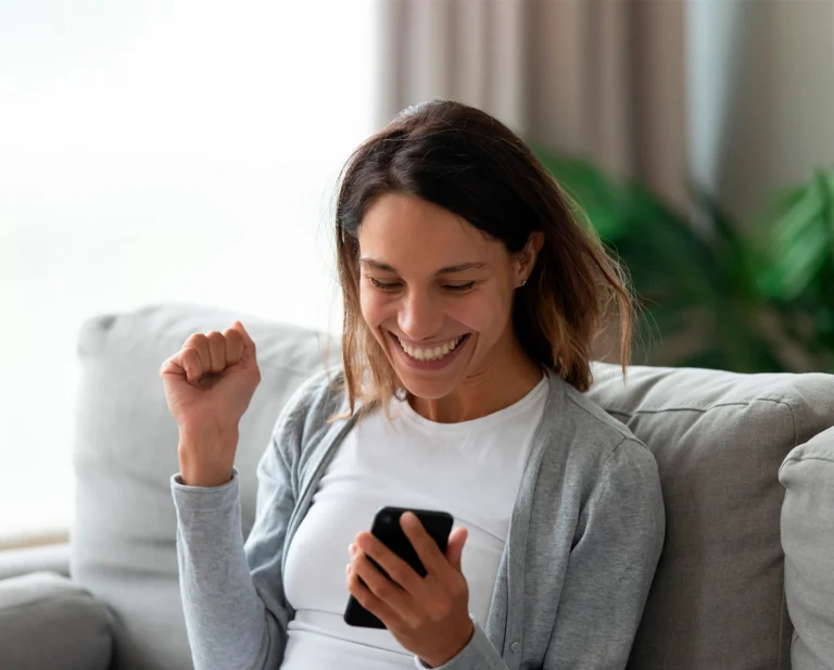 La Tasa de Reemplazo es clave para pensionarte