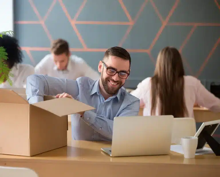 Que pasa con tu Afore si cambias de empleo o patron