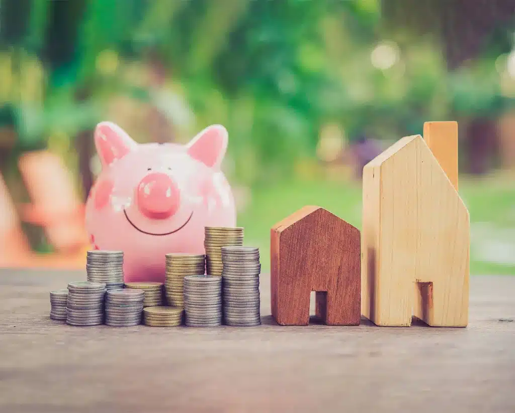 Que pasa con tu Afore si cambias de empleo o patron