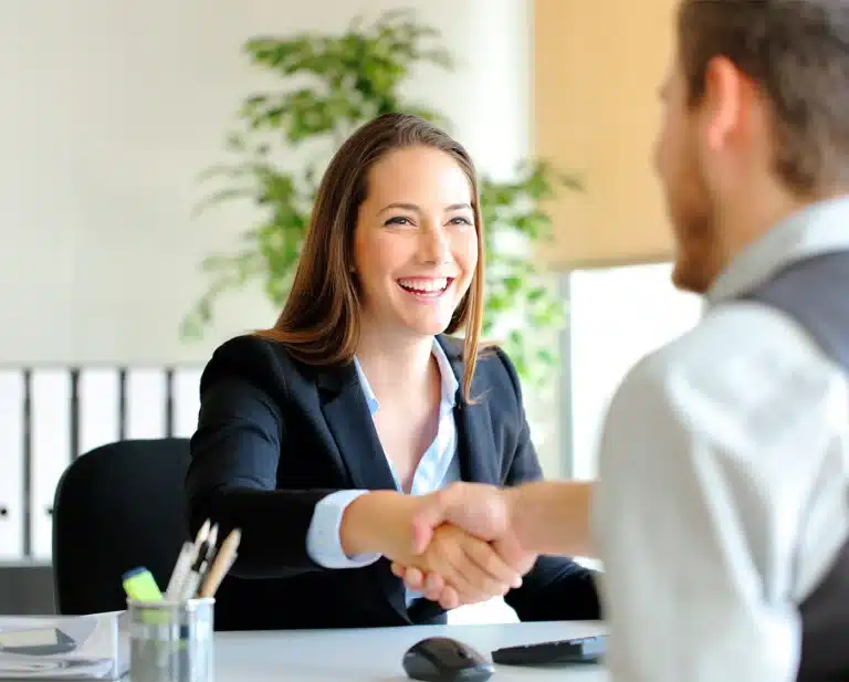 Quien es una o un Asesor Previsional en una Afore