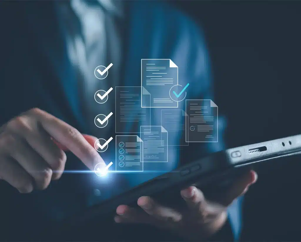 Quien es una o un Asesor Previsional en una Afore