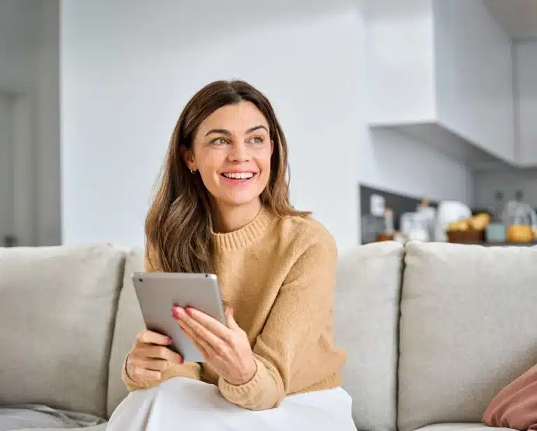 Ahorro Voluntario - descubre 5 mitos que frenan tu exito