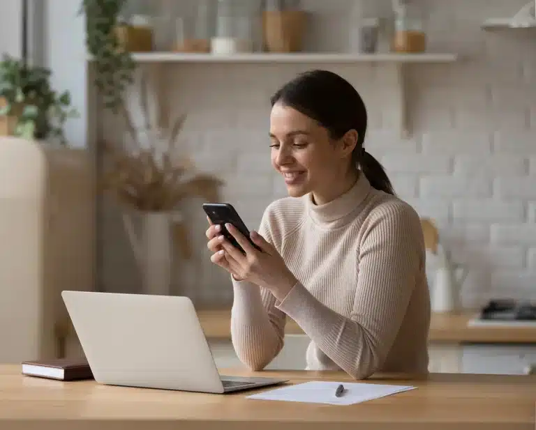 Derechos en tu Afore - conoce la Carta que te protege