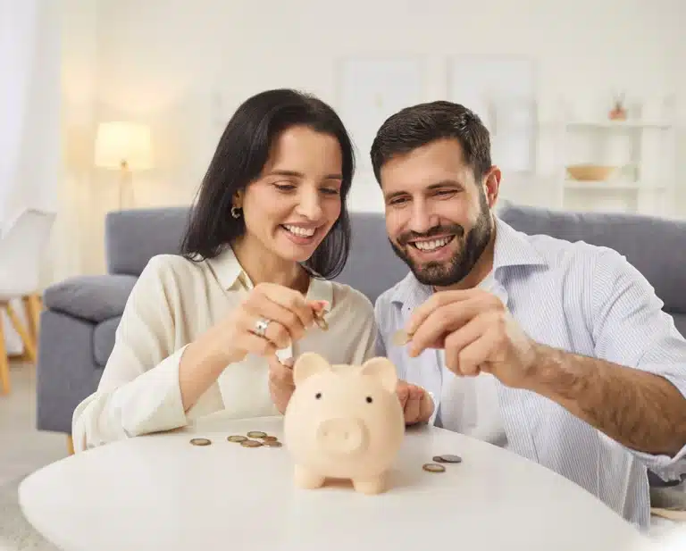 Tipos de Ahorro Voluntario - conoce como elegir el mejor