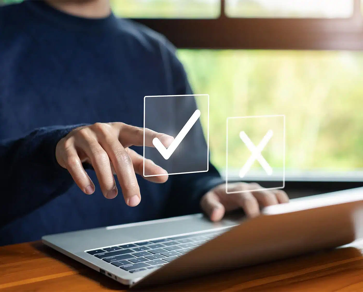 Tipos de Ahorro Voluntario - conoce como elegir el mejor - INTERNA