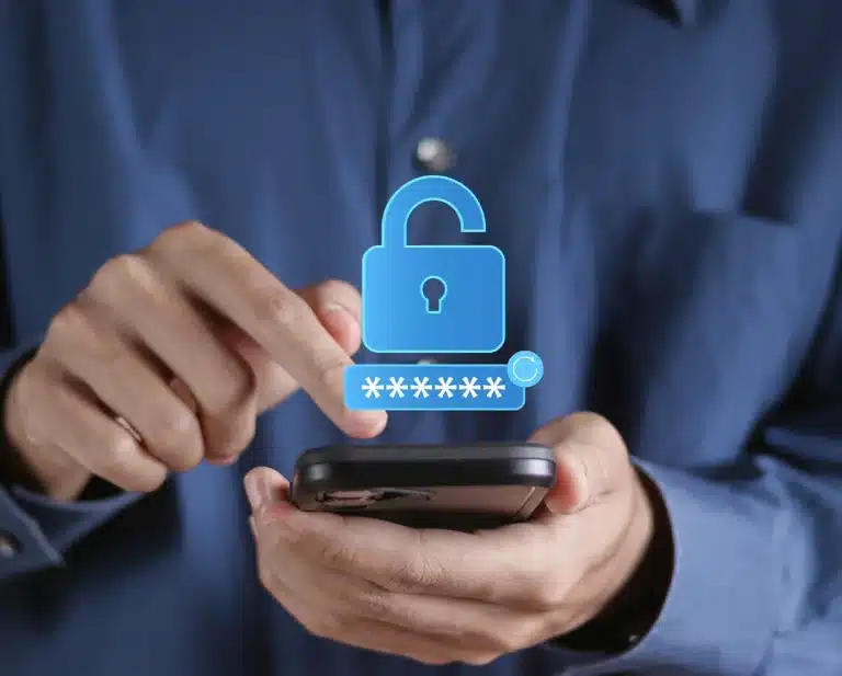 Actualiza tus datos y mantén tu Cuenta Afore siempre segura