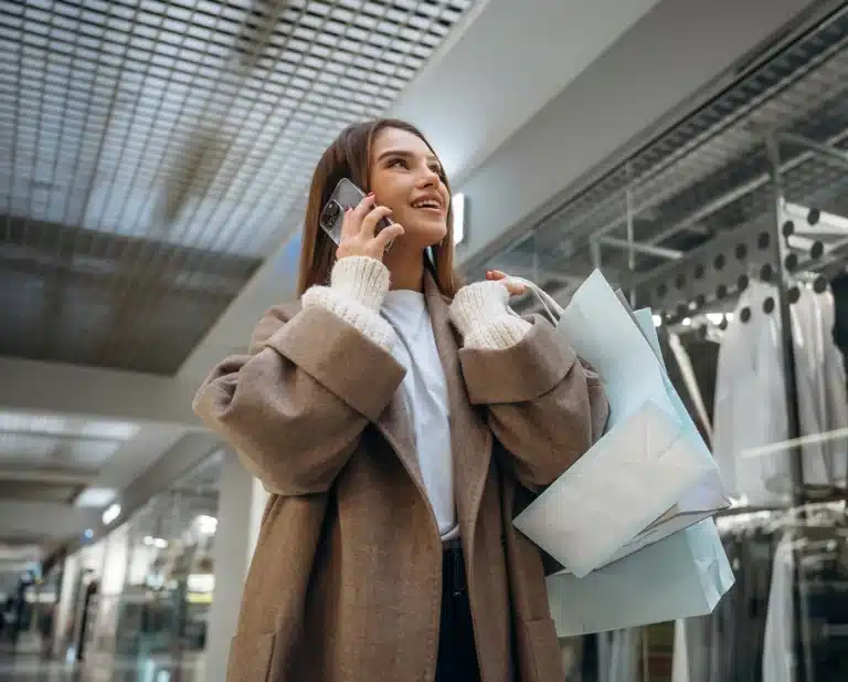 Buen Fin - convierte tus compras en ahorro con 3 pasos practicos