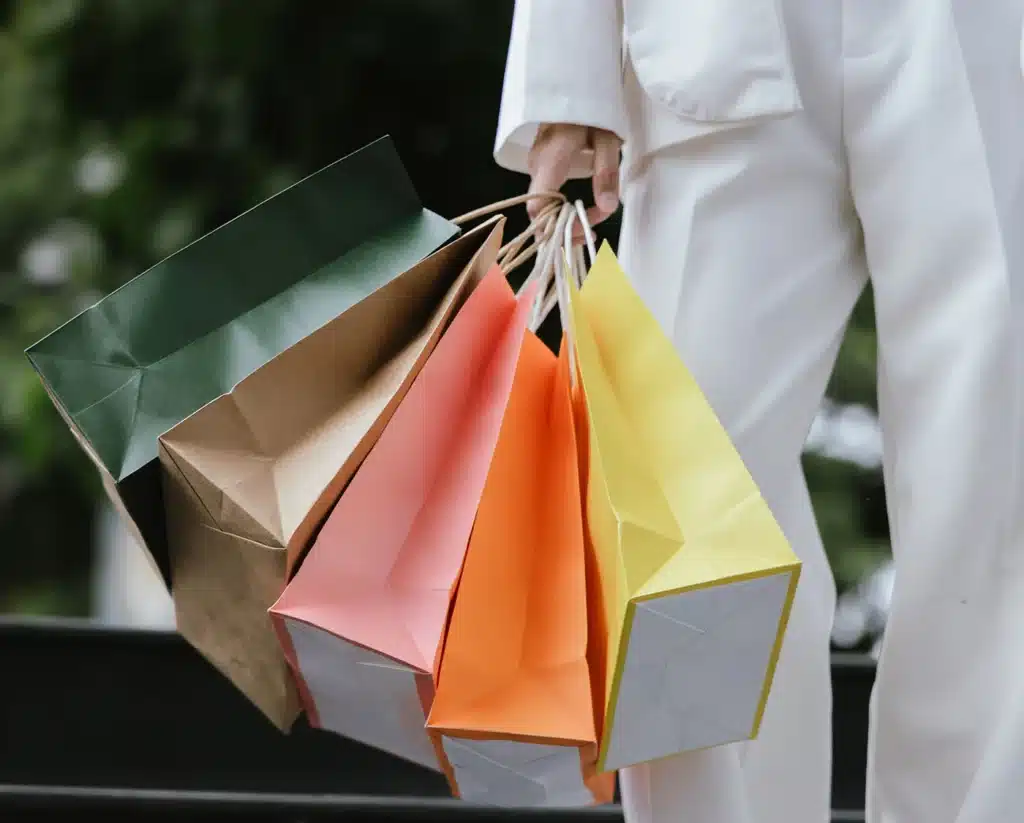 Buen Fin - convierte tus compras en ahorro con 3 pasos practicos