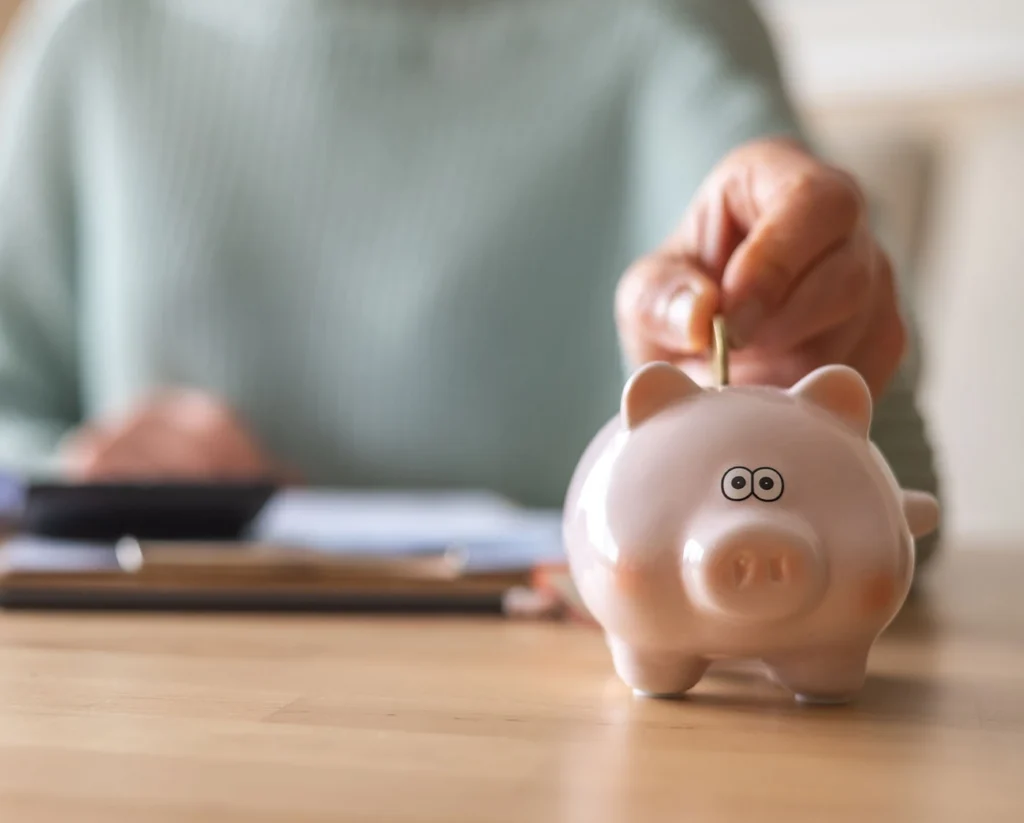 Continuacion Voluntaria - activa tu Modalidad 40