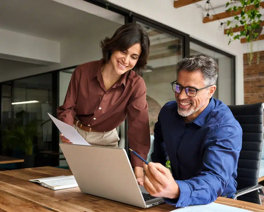 Evita estos 5 errores al leer tu Estado de Cuenta Afore