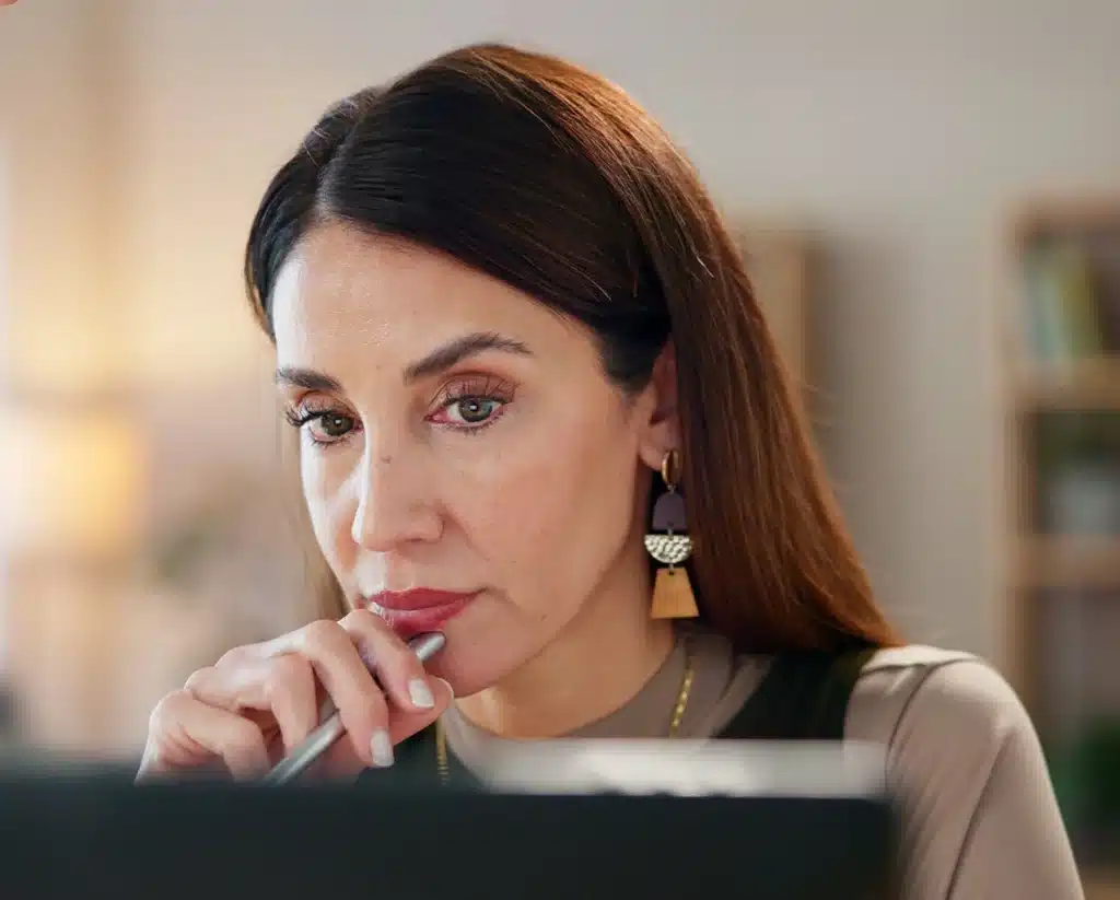 Evita estos 5 errores al leer tu Estado de Cuenta Afore