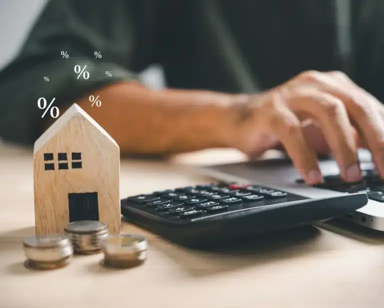 El impacto de la densidad de cotizacion en tu pension