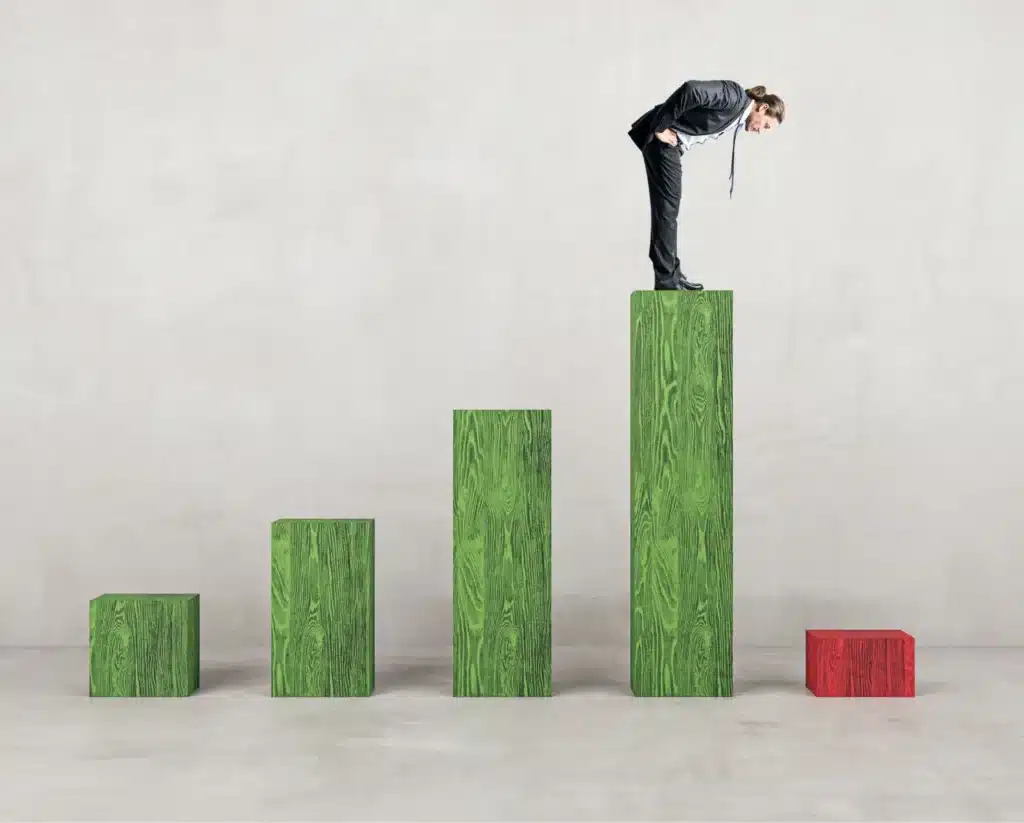 Impulsa tu año con habitos financieros y Ahorro Voluntario - INTERNA