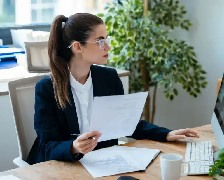 Interpreta estrategicamente tu Estado de Cuenta Afore