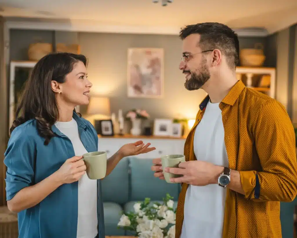 Interpreta estrategicamente tu Estado de Cuenta Afore