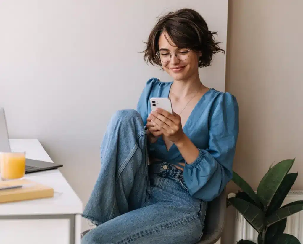 Las personas independientes pueden tener una Cuenta Afore