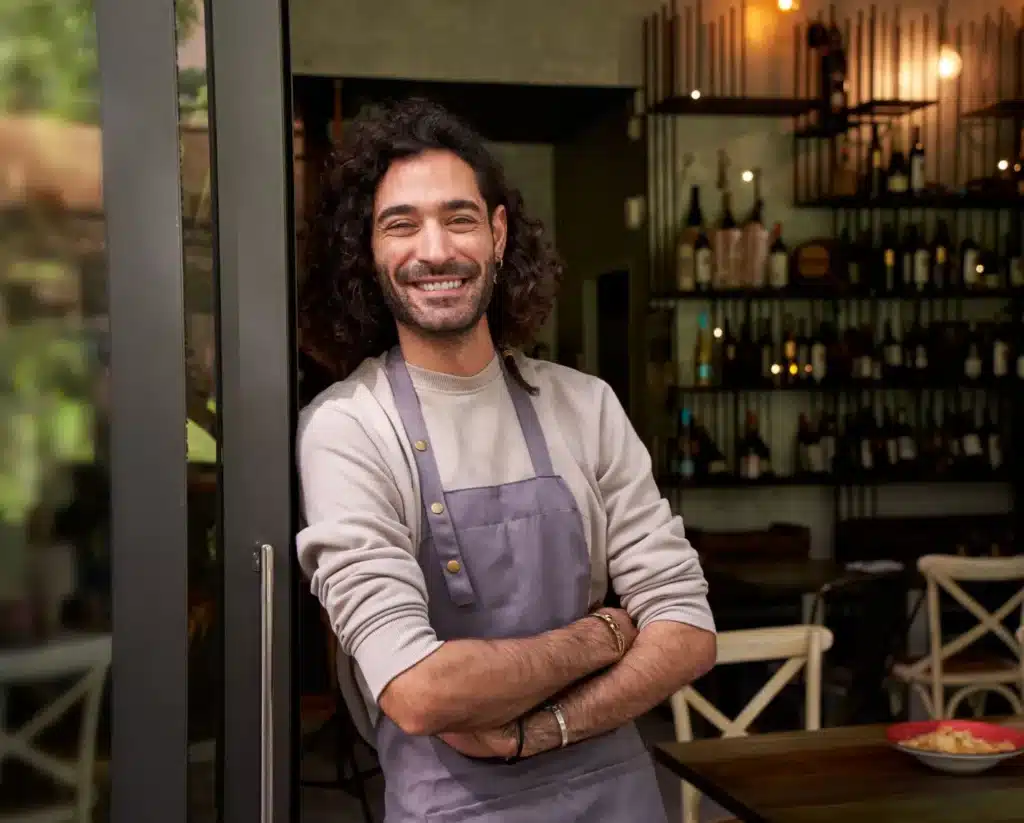 Las personas independientes pueden tener una Cuenta Afore