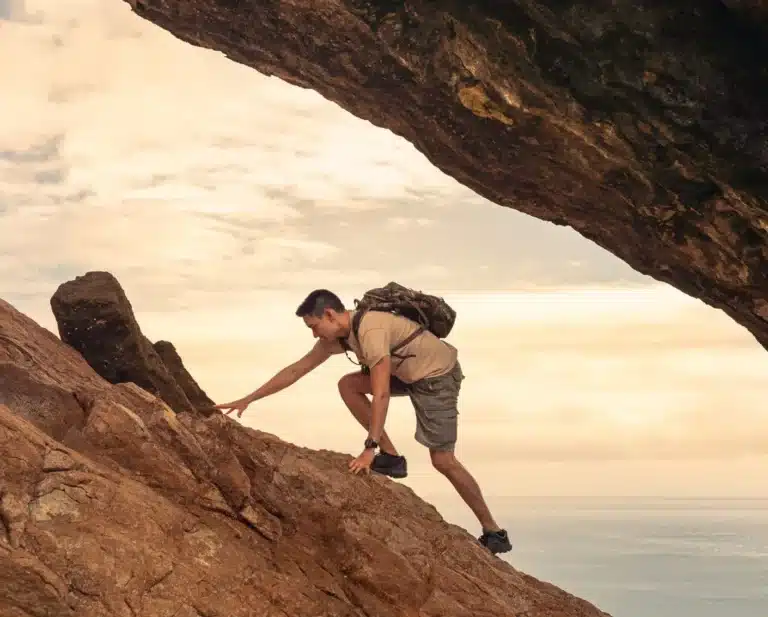 Supera la cuesta de enero con consejos y habitos financieros